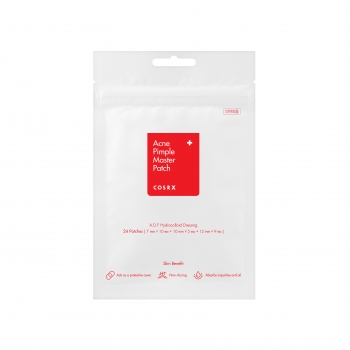 COSRX Acne Pimple Master 24 Patches 6736px 8809416470245.jpg