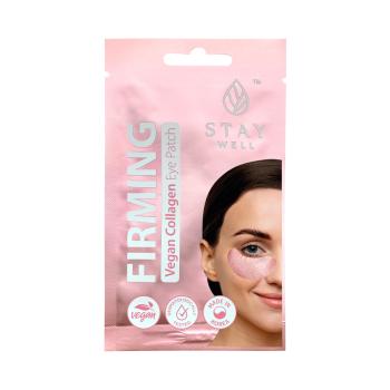 STA0121 STAY Well Eye Patch - Firming Vegan Collagen 4745091443089.jpg