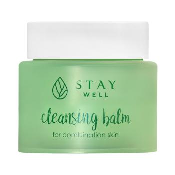 STA0134 STAY Well Cleansing Balm Combination 4745091443966.jpg