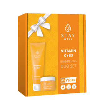 40098 SW Vitamin C refreshing duo 4745090047738.png