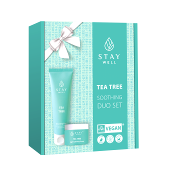 40095 SW Tea Tree calming duo 4745090047745.png