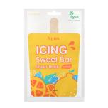 A'pieu Icing Sweet Bar kangasmask mandariiniga 21 g