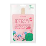 A'pieu Icing Sweet Bar kangasmask arbuusiga 21 g