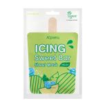 A'pieu Icing Sweet Bar kangasmask meloniga 21 g