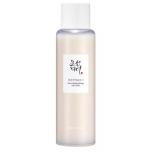 Beauty of Joseon Glow Replenishing Rice Milk 150 ml