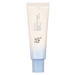 Beauty of Joseon Relief Sun Aqua-Fresh: Rice + B5 SPF50+ 50 ml