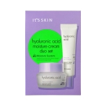 It'S SKIN Hyaluronic Acid Moisture + niisutavate kreemide komplekt 50 ml + 25 ml