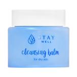 STAY Well Cleansing Balm for Dry Skin 80 ml