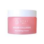 STAY Well Vegan Collagen Cream 50 ml