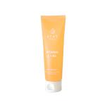 STAY Well Vitamin C+B3 Cleansing Foam 130 ml