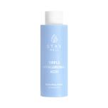 STAY Well Triple Hyaluronic Acid Toner 210 ml