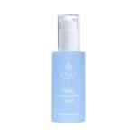 STAY Well Triple Hyaluronic Acid Serum 50 ml