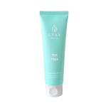 STAY Well Vegan Tea Tree Cleansing Foam 130 ml