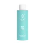 STAY Well Vegan Tea Tree Toner 210 ml