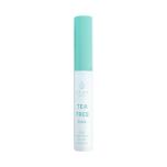 STAY Well Vegan Tea Tree Stick 8 ml