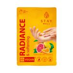 STAY Well Radiance & Softening Hand Mask VITAMIN C 30 g