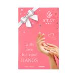 STAY Well Hand Care Set