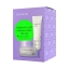 40082 Hyaluronic Acid Moisture Cream+ Duo Set 8809663573270 angle.jpg