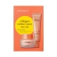 40083 Collagen Nutrition Cream+ Duo Set 8809663573287.jpg