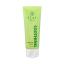 STA0131 STAY Well Soothing Cleansing Foam CICA 4745091443874.jpg