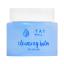 STA0133 STAY Well Cleansing Balm Dry 4745091443935.jpg